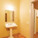 Lucaraia Apecchio