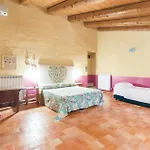Lucaraia Apecchio