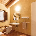 Hébergement de vacances Lucaraia *