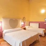 Hébergement de vacances Lucaraia *