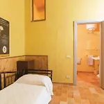 Lucaraia Apecchio