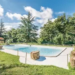 Hébergement de vacances Lucaraia *